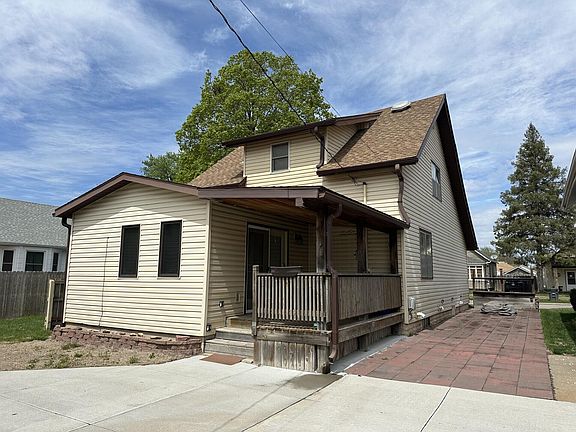 2nd image of 2635 Avenue B