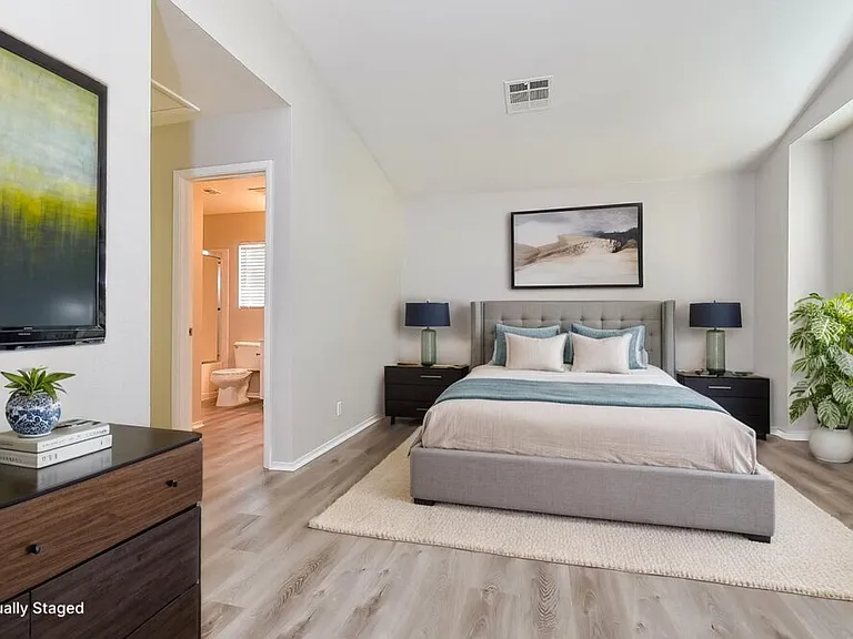 3705 Copper Keg Ct — Photo 11