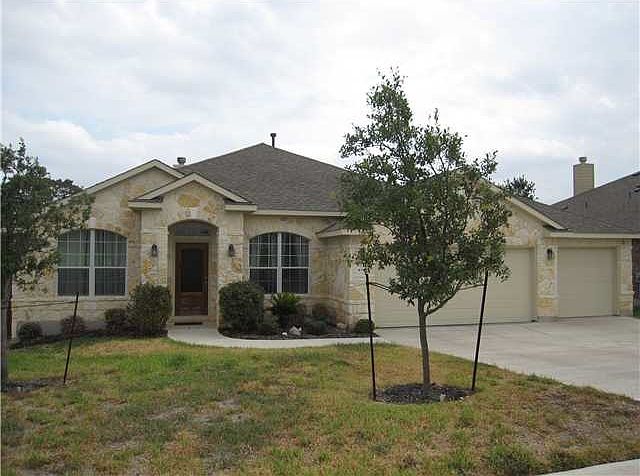 1st image of 400 King Eider Ln