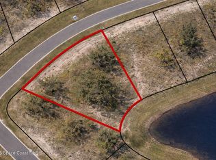 7953 Galikova Way, Melbourne, FL 32940