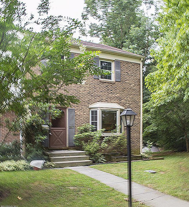 1st image of 2807 Chelsea Ct