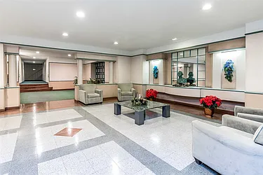 Sold by EXP Realty NYC