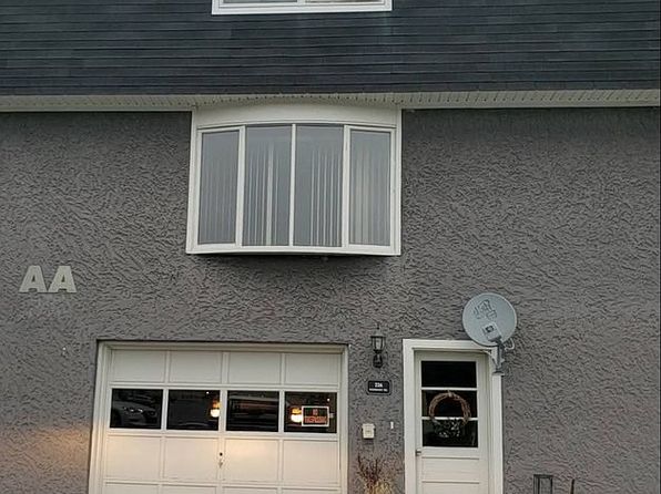226 Piedmont Dr