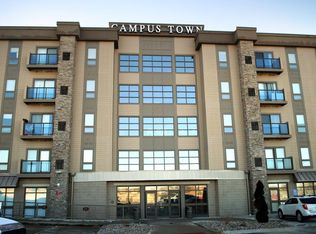 1210 SW 28th St, Ankeny, IA 50023