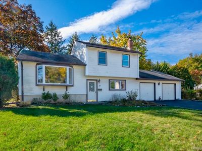 31 Blauvelt Road, Blauvelt, NY, 10913