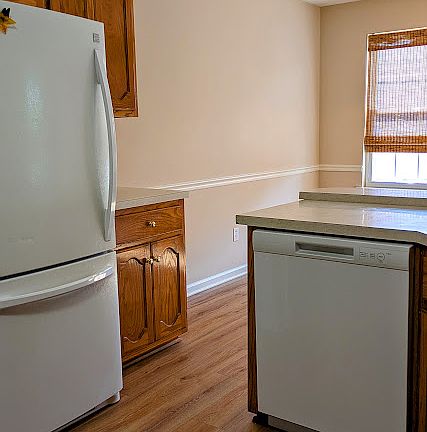 4th image of 106 Dogwood Pl