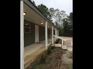 930 Club House Cir, Vicksburg, MS 39183