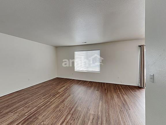 5th image of 6733 W Heath Blayde Cir
