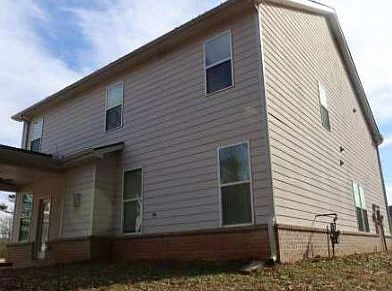 5th image of 1049 Homer Ln