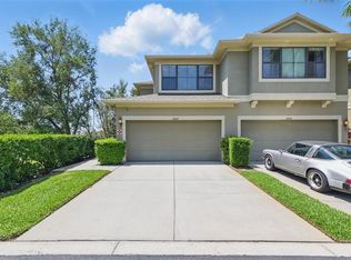 11804 13th Way N, Saint Petersburg, FL 33716