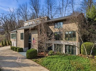 1612 Tiffany Rdg, Pittsburgh, PA 15241