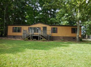 1407 Bonnelia Cir, Soddy Daisy, TN 37379