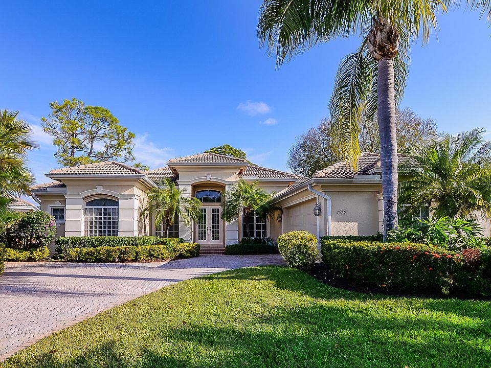1st image of 7958 Poppy Hills Ln