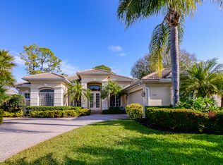 7958 Poppy Hills Ln, Port Saint Lucie, FL 34986
