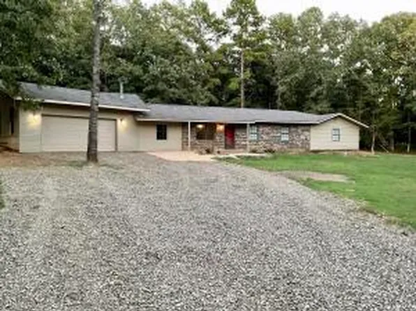 (undisclosed Address), Clarksville, AR 72830