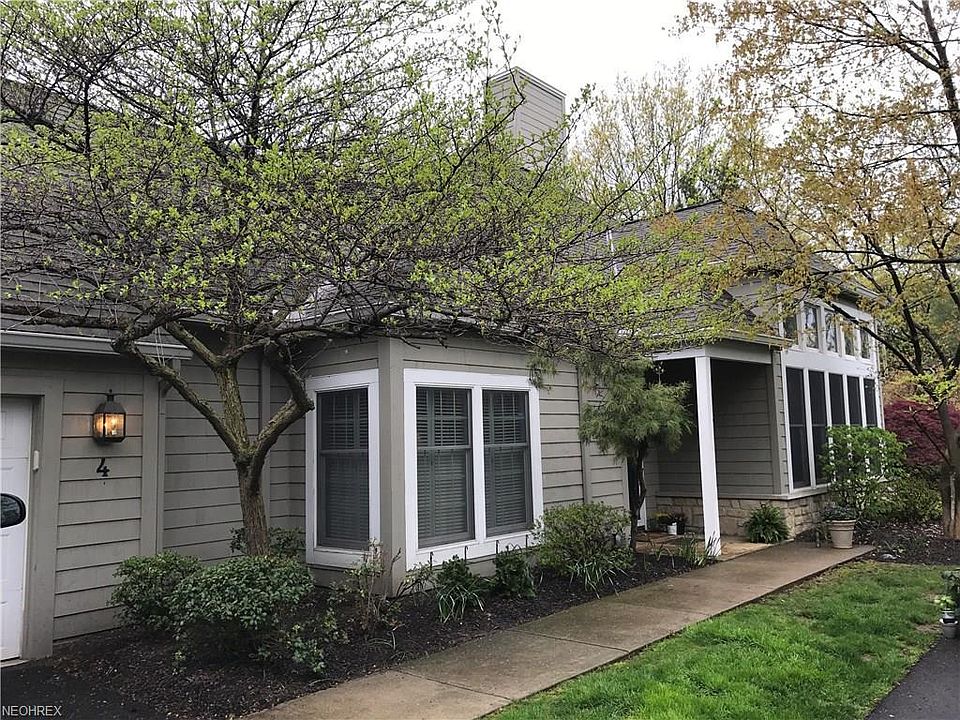1st image of 4 Haskell Dr