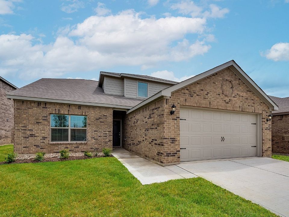 1st image of 307 Tidwell Dr