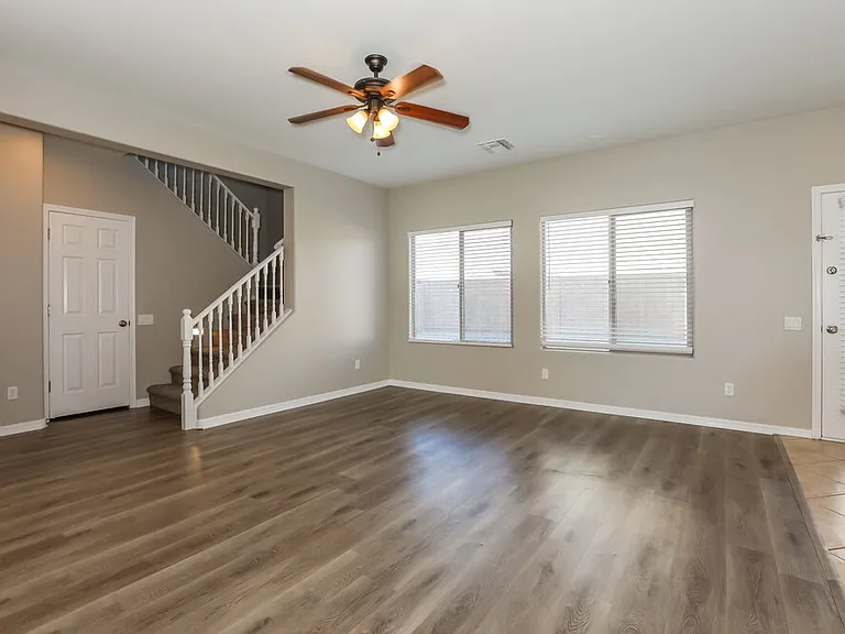 11162 E Stearn Ave — Photo 5