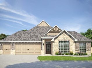 459 Comal Cv, Belton, TX 76513
