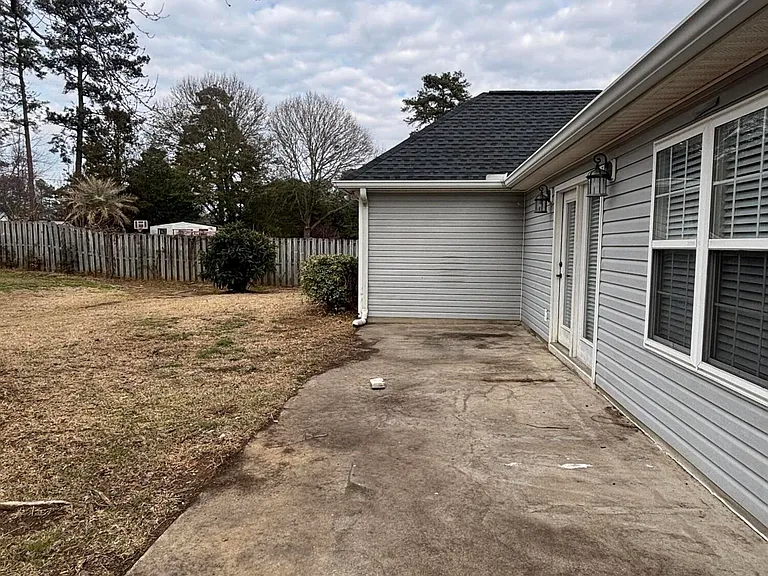 158 Mallard Lake Dr — Photo 30