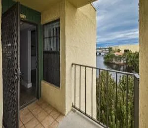 12 Royal Palm Way #6060 — Photo 12