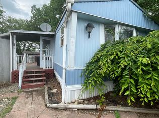 Commodore Plan, Charter Oaks, Pittsburgh, PA 15236