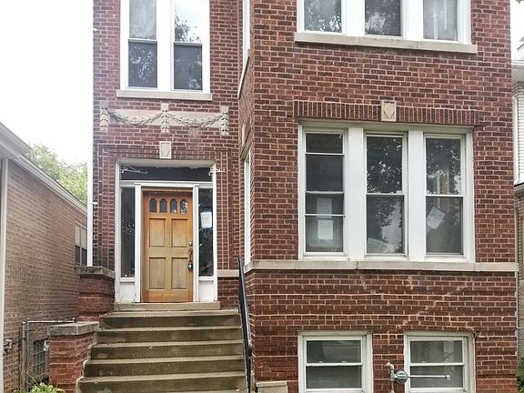 2nd image of 1138 S Lombard Ave