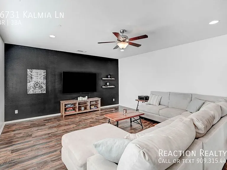 16731 Kalmia Ln — Photo 6