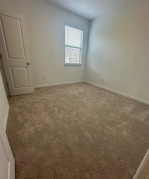 3205 Kiskadee Ct — Photo 17