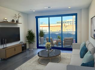 2421 16th St Unit 301, San Francisco, CA 94103