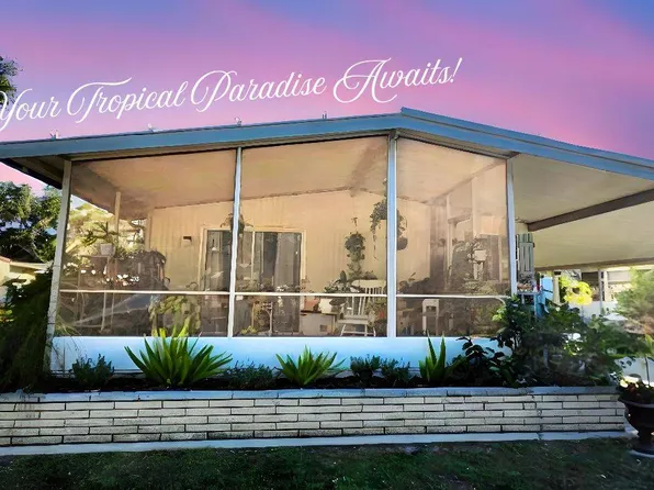 3328 Bay Oaks Dr, Sarasota, FL 34234