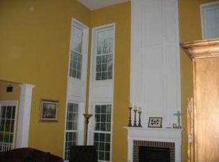 6398 Cedar Brook Ln, Warrenton, VA 20187