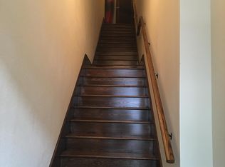 222 Dauphin St #B, Mobile, AL 36602