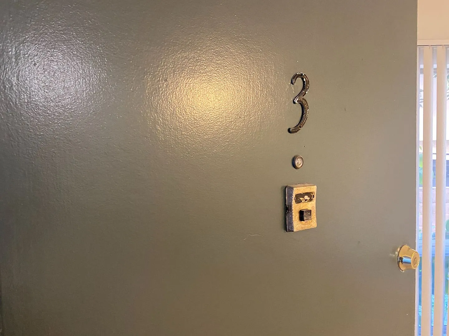 key3419 — Photo 3
