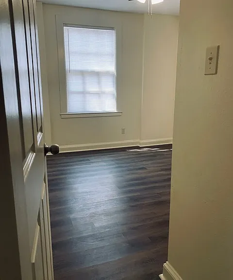 1324 Foucher St #1B — Photo 6