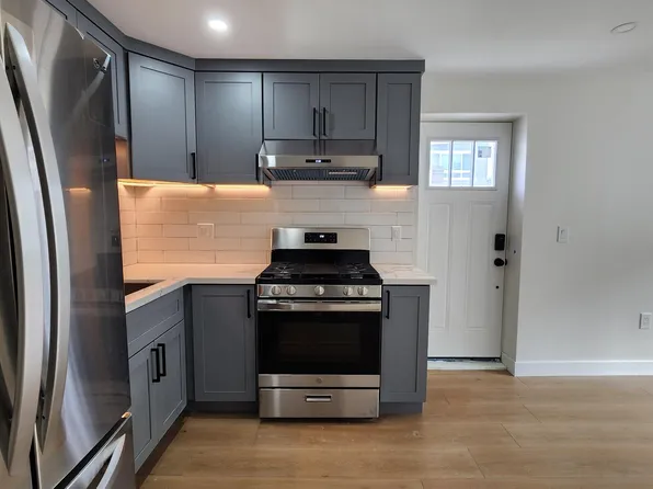 492 Northaven Dr, Daly City, CA 94015