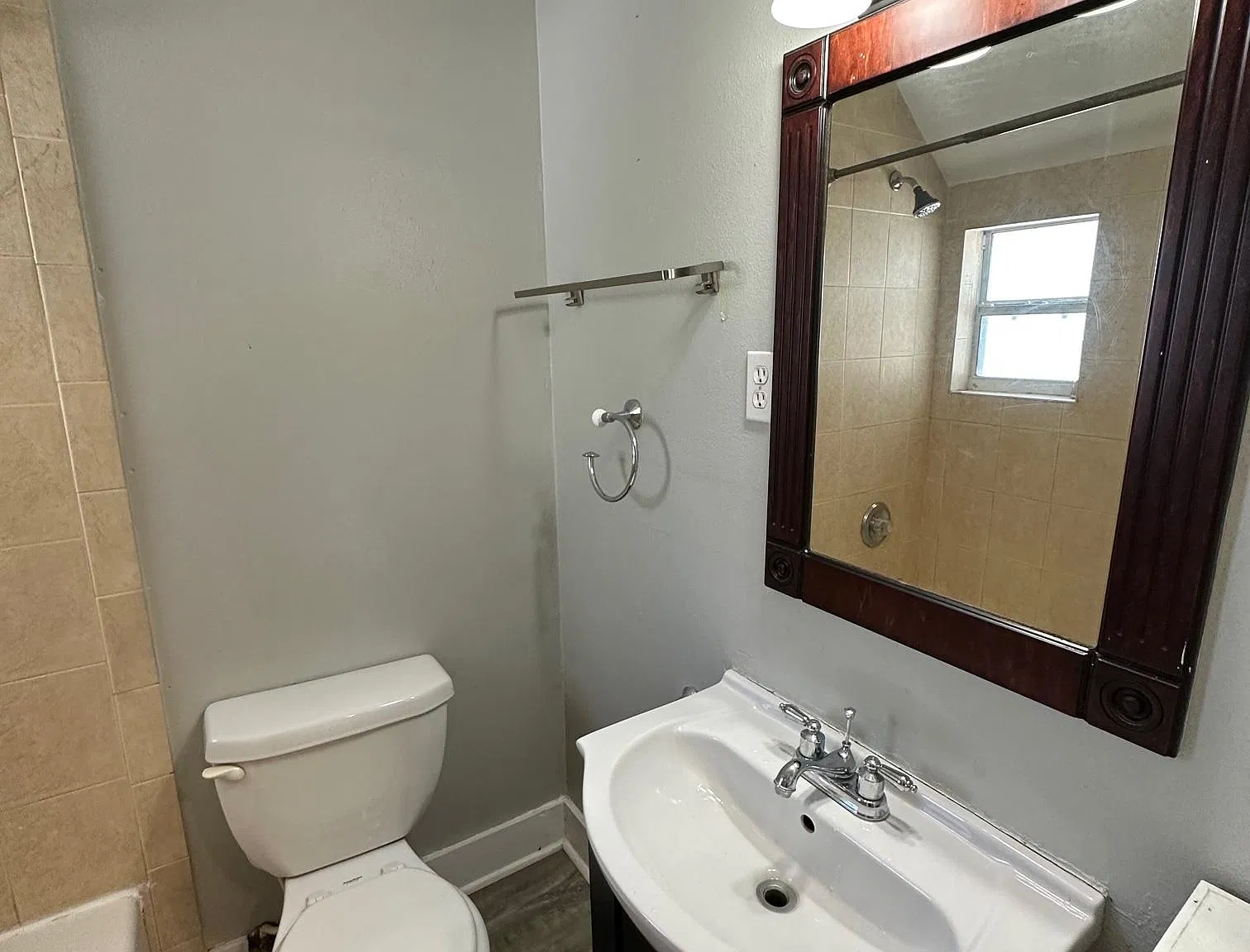 Studio, 200 sqft, $1,150 — Photo 4
