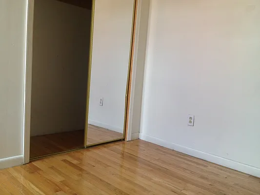 Rented by RBM Management | media 2