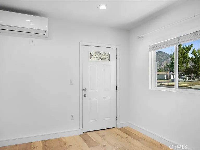 12943 Wheeler Ave — Photo 3