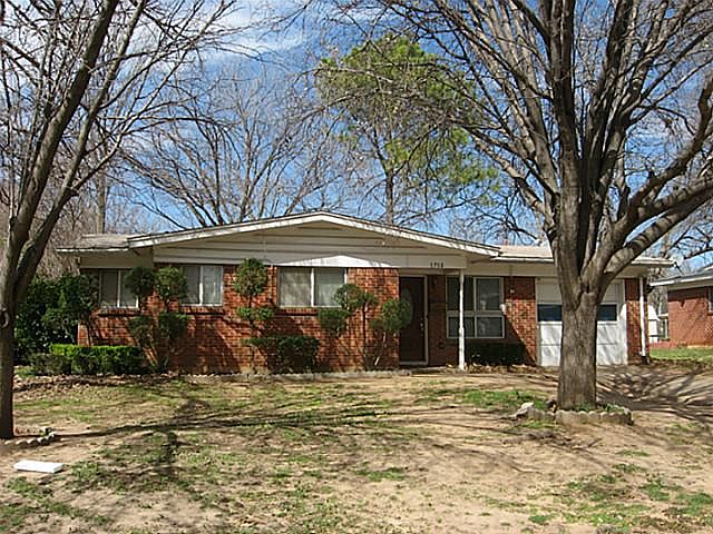 1st image of 1710 Westcrest Dr