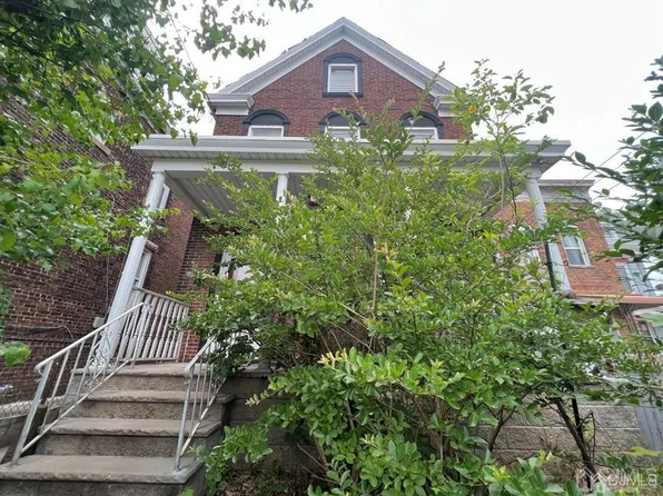 597 Amboy Ave, Perth Amboy, NJ 08861