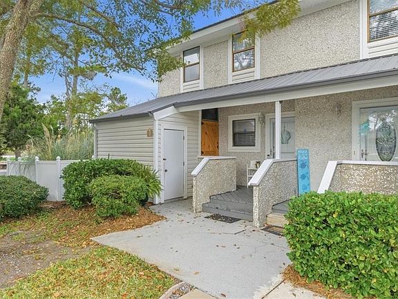 2nd image of 1000 Sea Island Rd APT 68