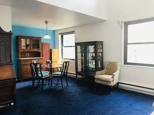 Rented by Corcoran | media 21