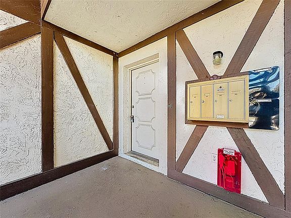 3rd image of 500 Newell Hill Rd Unit 108A