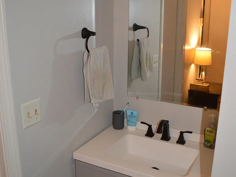 93 Henry Law Ave #157 — Photo 5