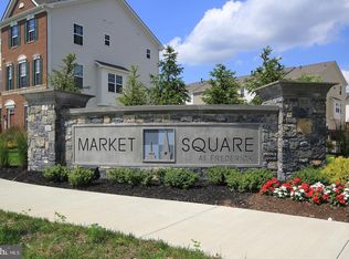 7839 Wormans Mill Rd, Frederick, MD 21701