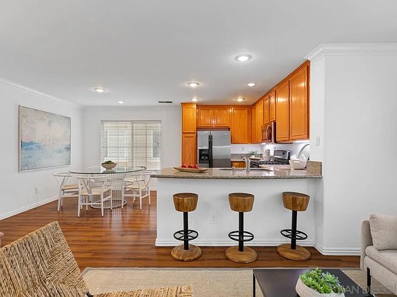 4th image of 3816 Mykonos Ln Unit 5
