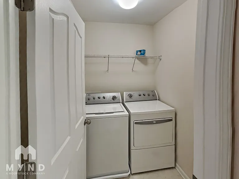 10019 Garrison Watch Ave — Photo 21