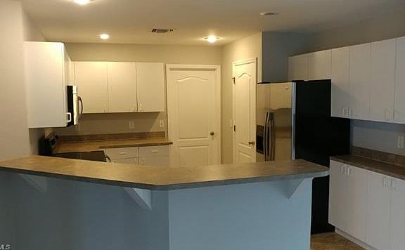 4th image of 4128 SW 6th Pl