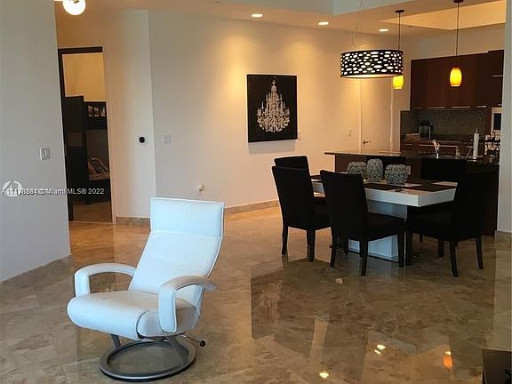5th image of 16001 Collins Ave APT 3407